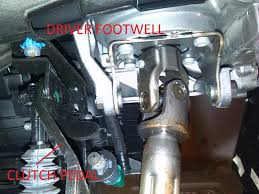 See C2604 in engine