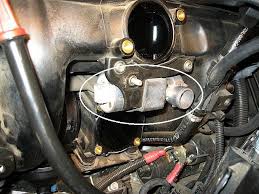 See C2604 in engine